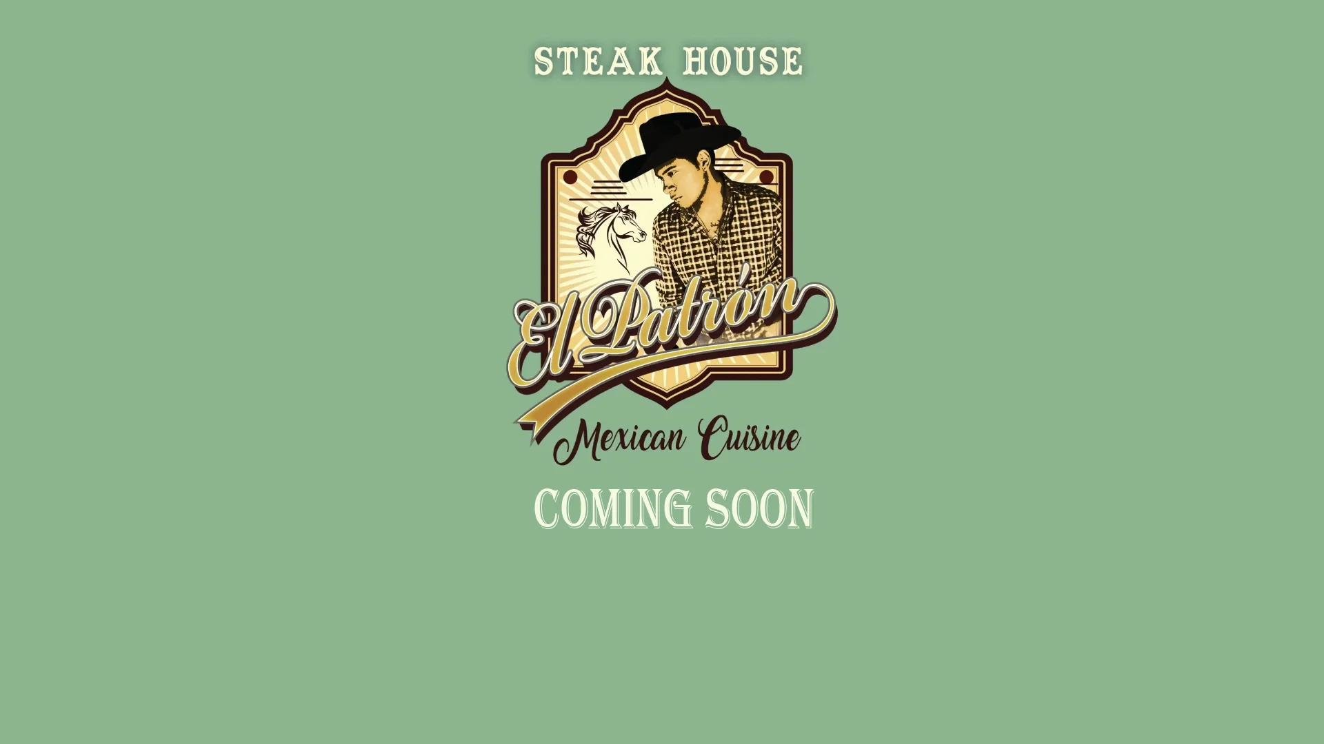 Steak House